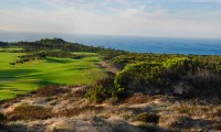 oitavos dunes golf course